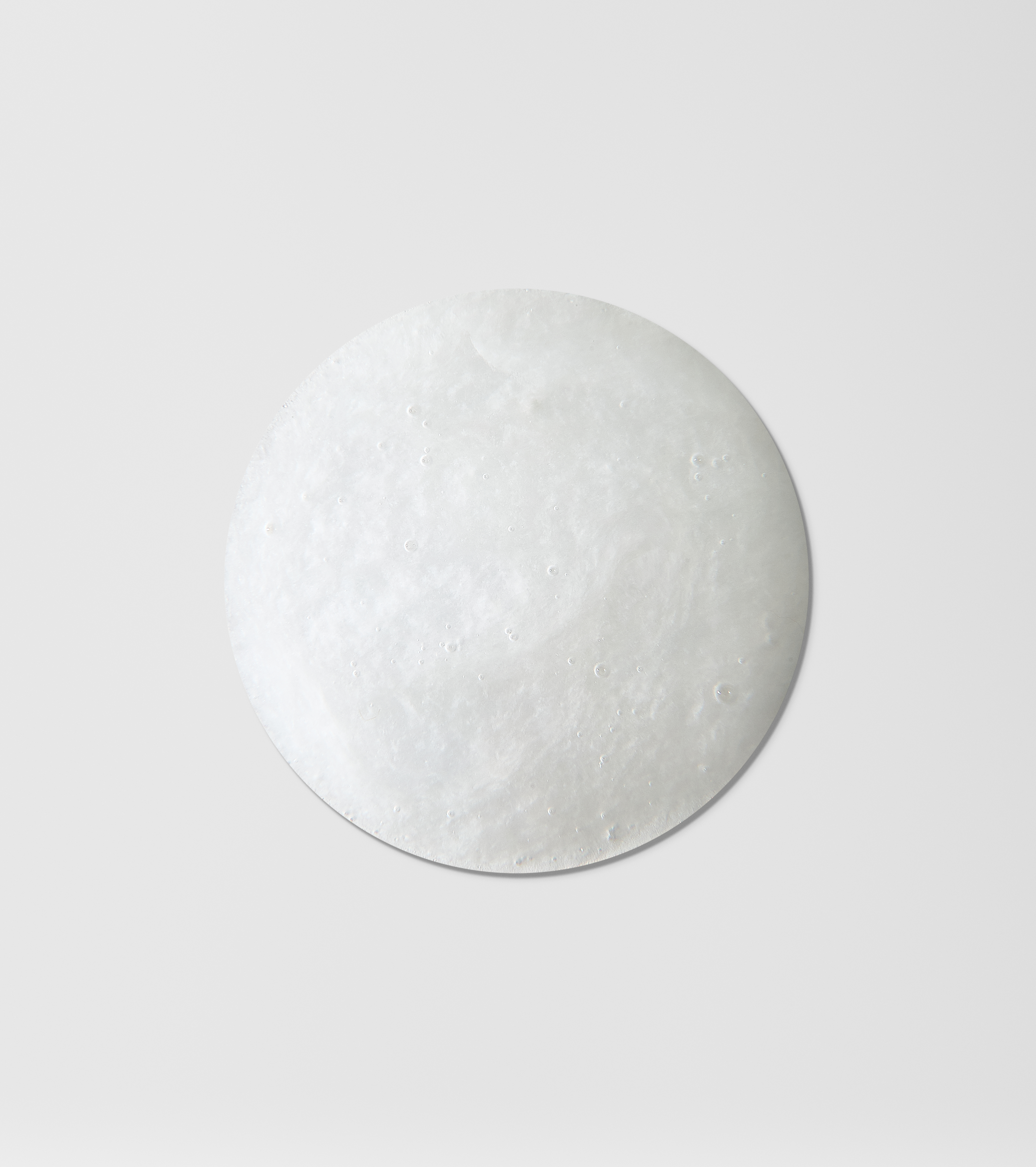 iraltone_hair-scalp-care_perfect10-leave-in_packshot_grey-background_texture_2026