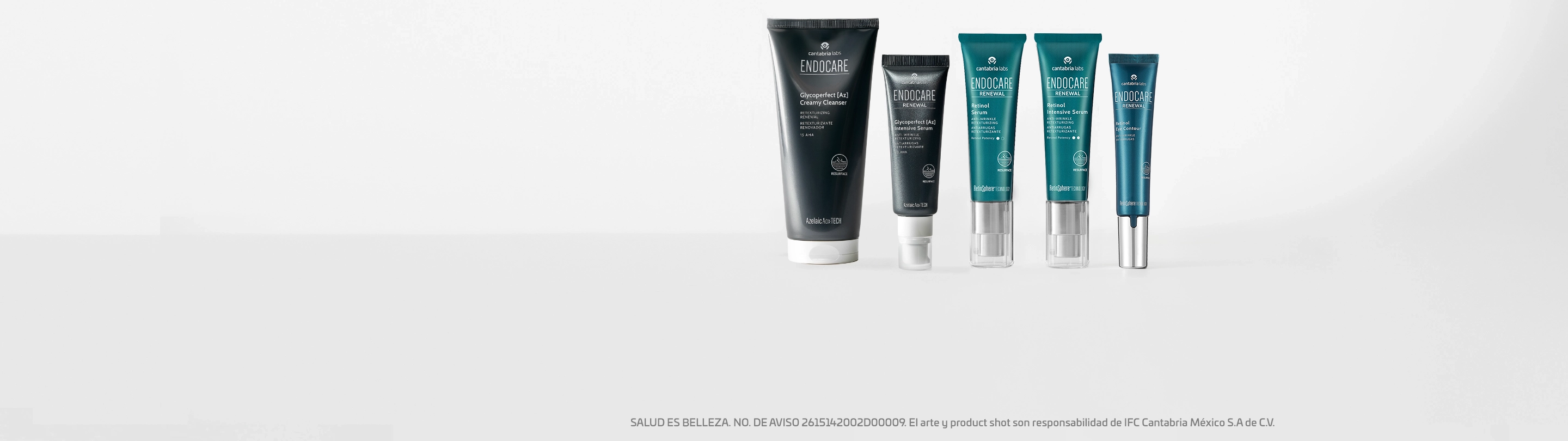 Endo_RENEWAL_LINE-SLIDER_Desktop-2880x930 (1) copia