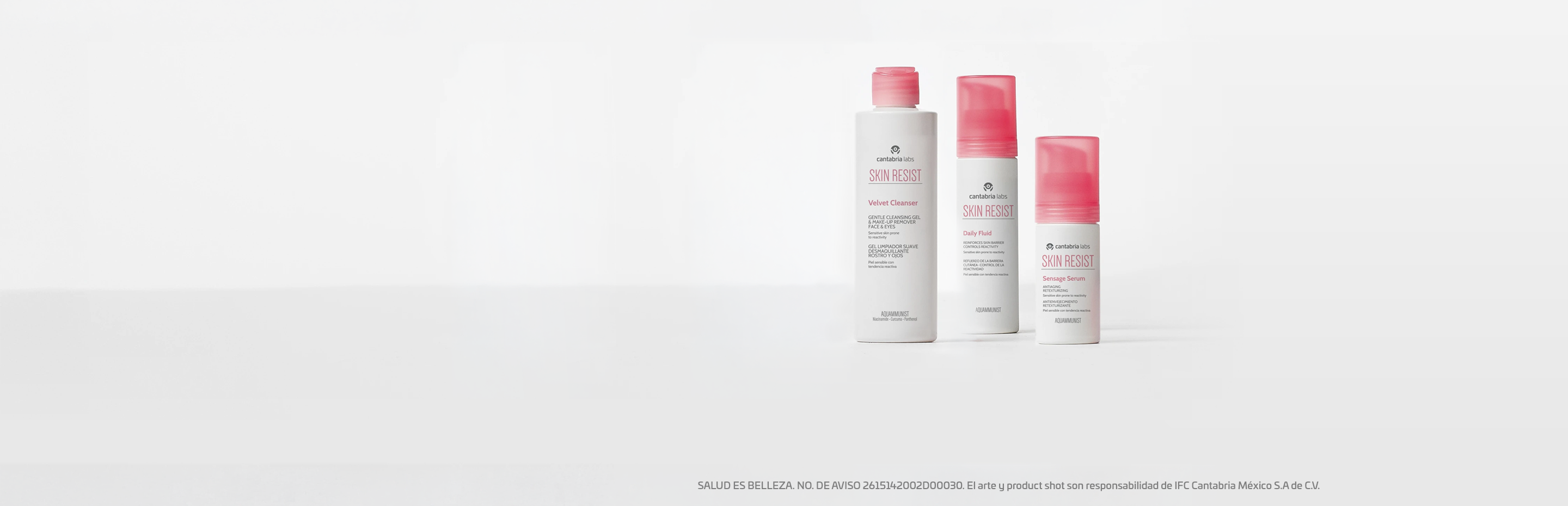 SKIN RESIST_LINE BANNER_Desktop_1920x540_IN_USE