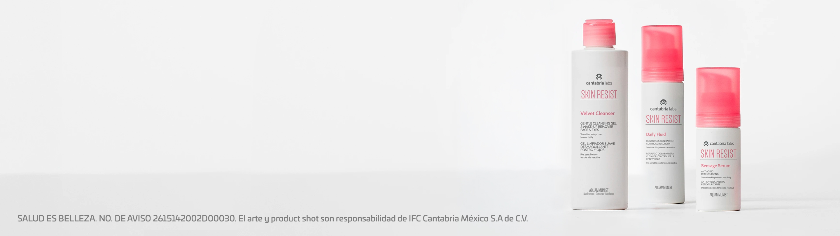 SKIN RESIST_LINE BANNER_Desktop_1920x540_IN_USE