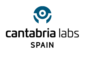 Logos_Clabs_BUs_SPAIN_V