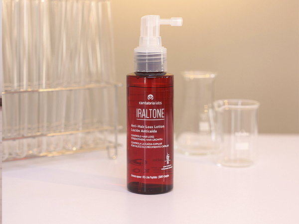 Beneficios_Iraltone_600x450