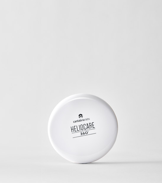 base de maquillaje con protector solar 50