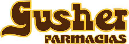 gusher-logo